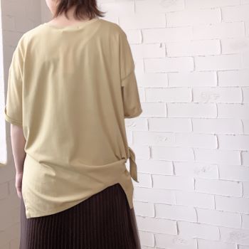 アシンメトリーTシャツ【米子店】_e0193499_15520584.jpeg