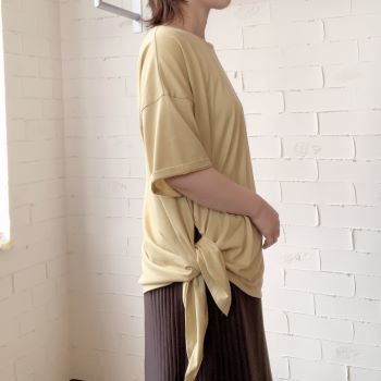アシンメトリーTシャツ【米子店】_e0193499_15522232.jpeg