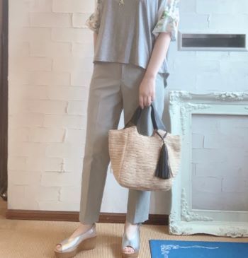 アシンメトリーTシャツ【米子店】_e0193499_15533049.jpeg