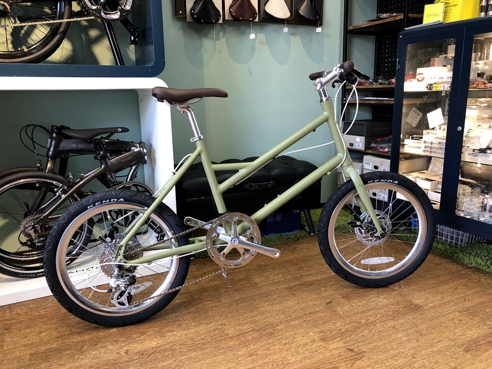 156：RITEWAY　GLACIER　ジャンク　引取限定：埼玉県所沢市 156：RITEWAY GLACIER ジャンク 引取限定：埼玉県所沢市 156：RITEWAY