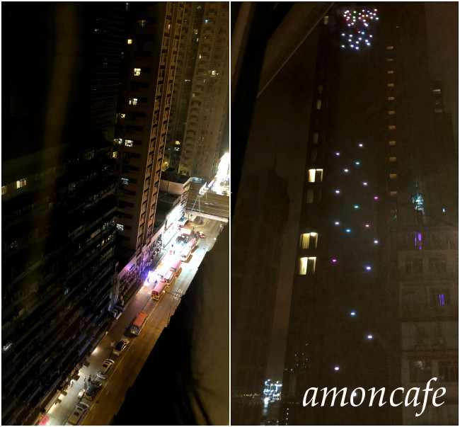 香港日記 1_f0192411_15174868.jpg