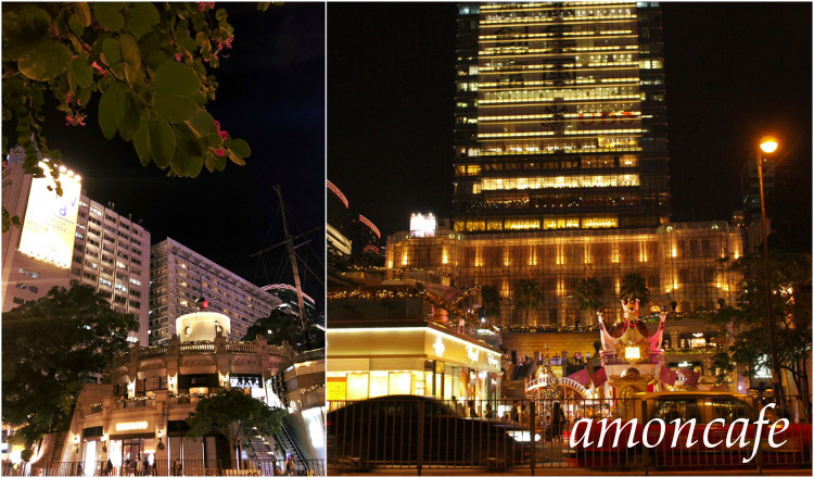 香港日記 1_f0192411_15184947.jpg