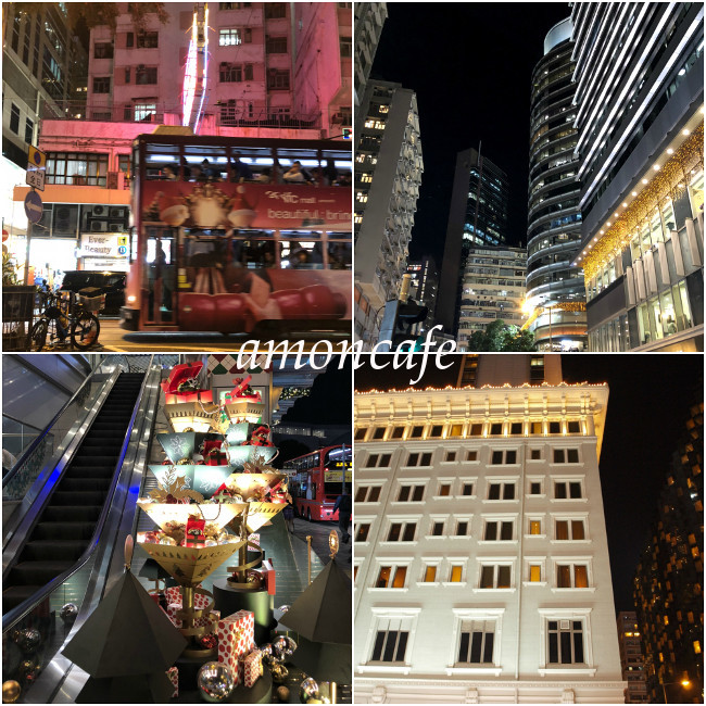 香港日記 1_f0192411_15190997.jpg