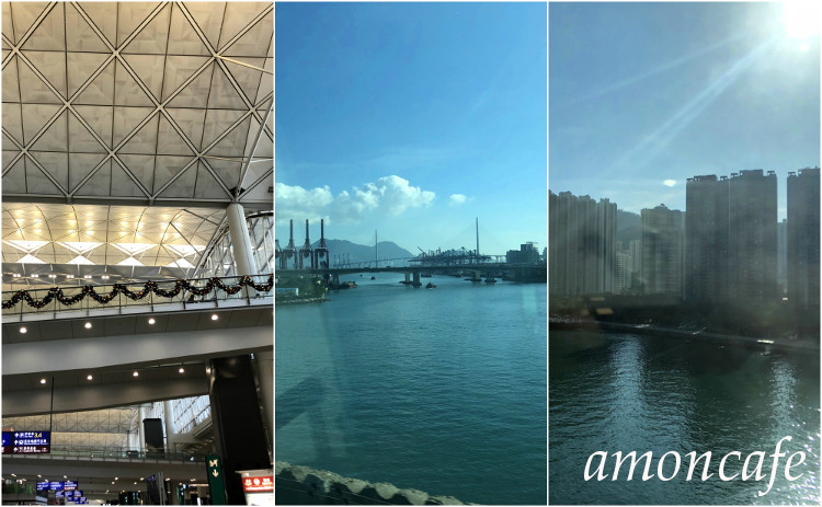 香港日記 1_f0192411_15194336.jpg