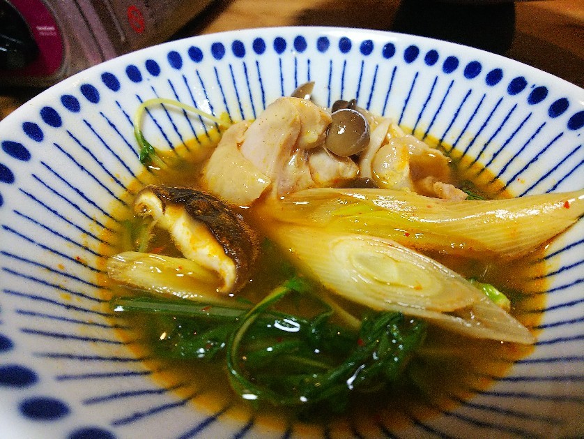 日常_a0098418_23512736.jpg