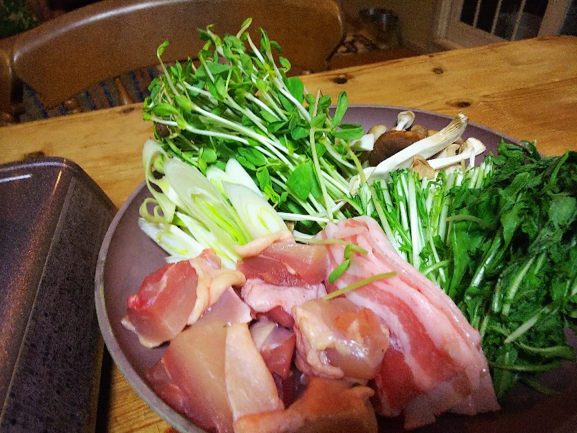 日常_a0098418_23512739.jpg