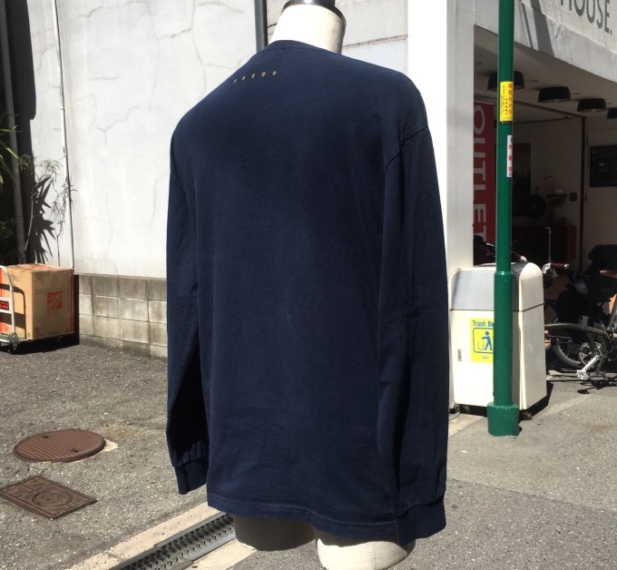 「 お勧め入荷商品 RANDOM PART５ 」_c0078333_18214124.jpeg