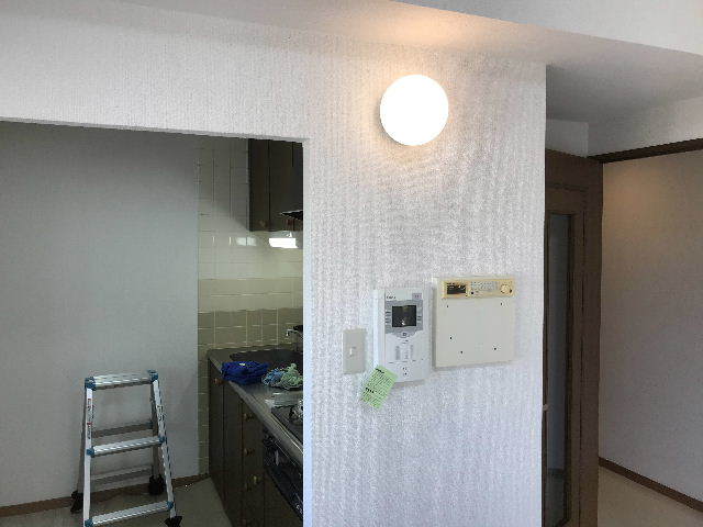 ミッション終了_f0031037_16485194.jpg