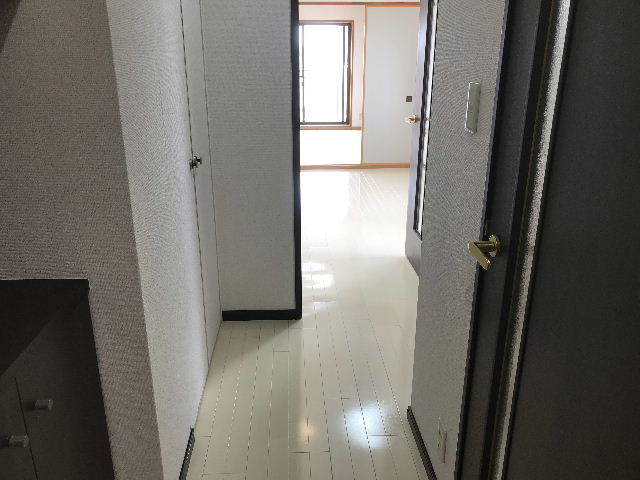 ミッション終了_f0031037_16532406.jpg