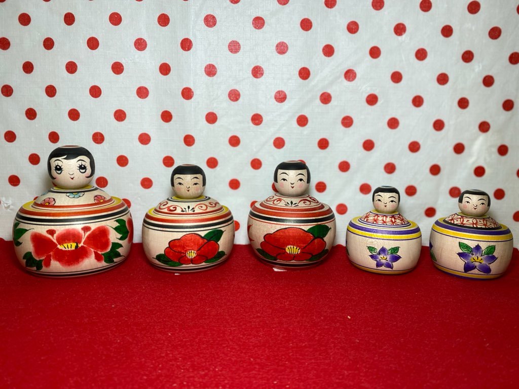 コロナで困った!・・・!けど!津軽こけし館 復活オープン記念! 拡大通販ブログ その二_e0318040_12534828.jpg