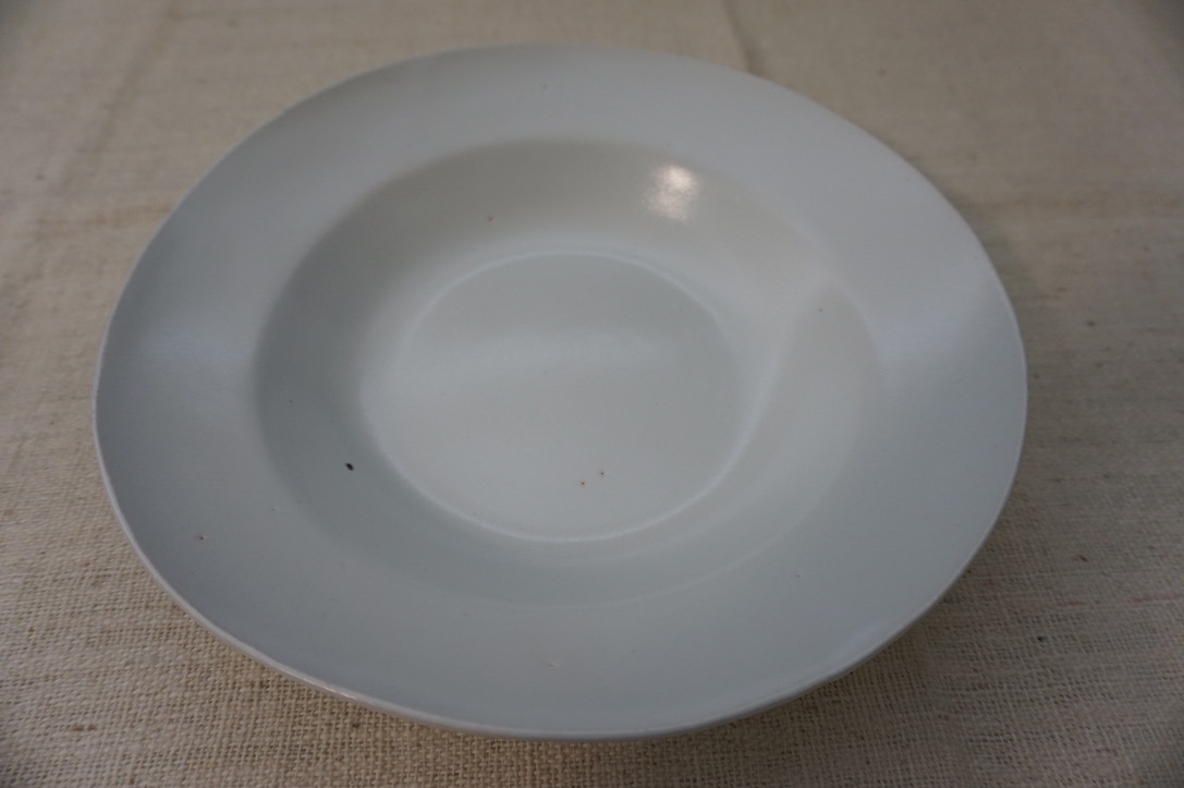届いたばかりの白いうつわ_b0132442_17442976.jpeg
