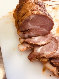 美味しいチャーシュー_a0050749_10524217.jpeg