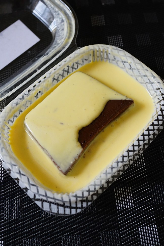 緊急事態宣言下の加藤食堂 まとめ_b0049152_10354205.jpg