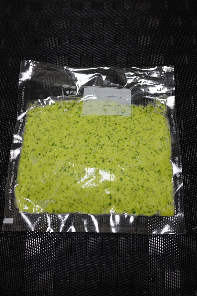 緊急事態宣言下の加藤食堂 まとめ_b0049152_10354384.jpg