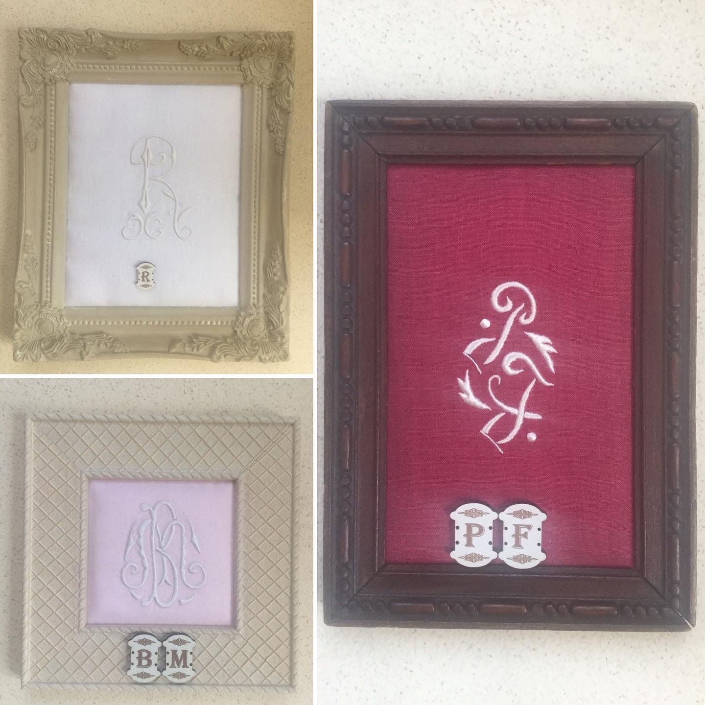 5月28日_c0134071_13303396.jpeg