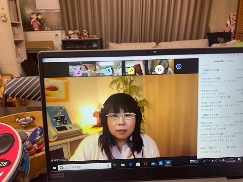 りえ先生講座&体験レッスンお問い合わせ_e0040673_19090713.jpg
