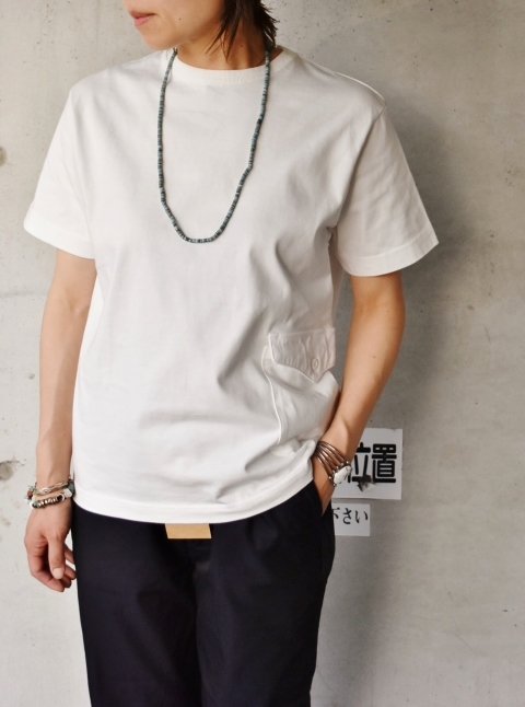 Sanca EASY TINO PANTS:NAVY_d0152280_21371119.jpg