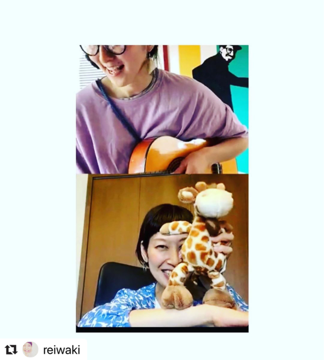 インスタライブ2回目!_a0127284_08264598.jpg