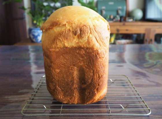 豚の生姜焼き用としゃぶしゃぶ用_a0258686_06492398.jpg