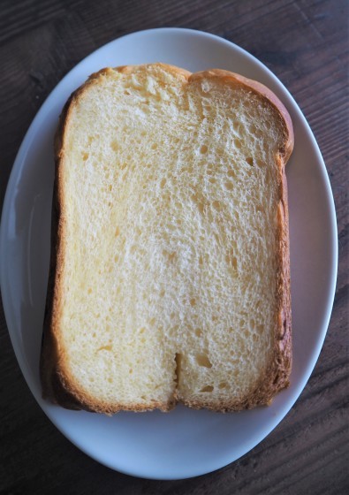 豚の生姜焼き用としゃぶしゃぶ用_a0258686_07242220.jpg