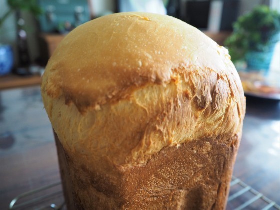 豚の生姜焼き用としゃぶしゃぶ用_a0258686_07291231.jpg