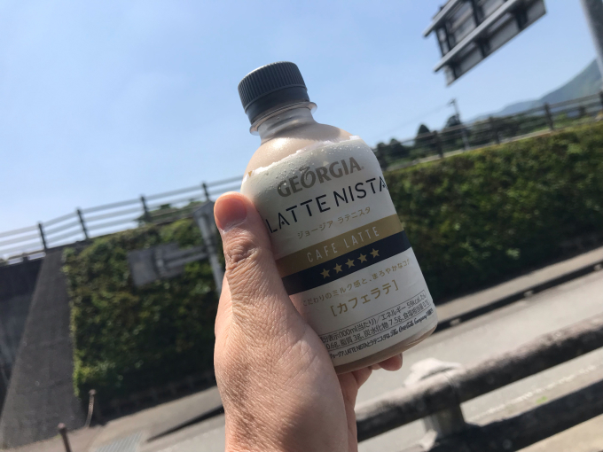 私的ブログ…泣けるツーリング(^^)笑笑…編。_d0132688_20014580.jpg