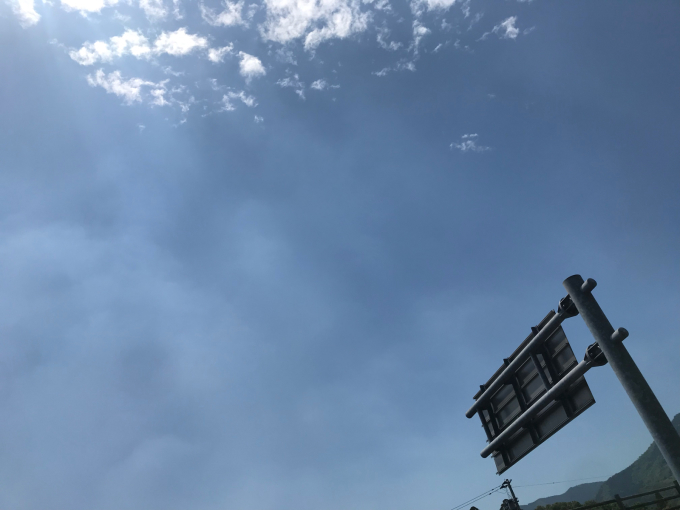 私的ブログ…泣けるツーリング(^^)笑笑…編。_d0132688_20014644.jpg