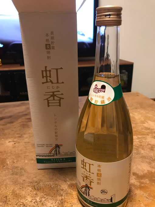 私的ブログ…泣けるツーリング(^^)笑笑…編。_d0132688_20085020.jpg