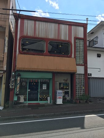 私的ブログ…泣けるツーリング(^^)笑笑…編。_d0132688_20123008.jpg