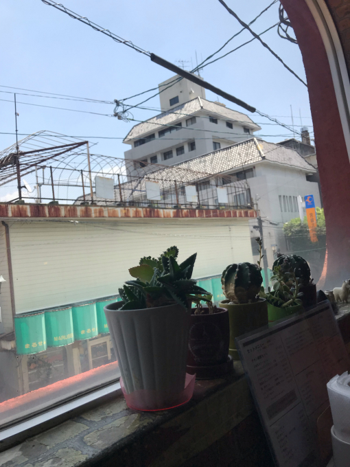 私的ブログ…泣けるツーリング(^^)笑笑…編。_d0132688_20153254.jpg
