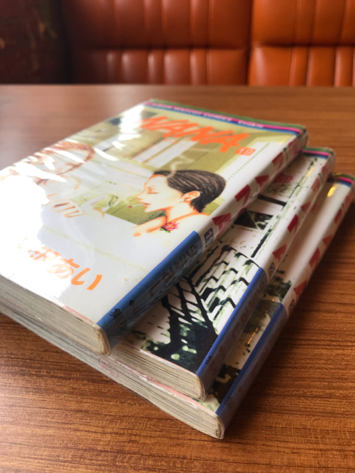私的ブログ…泣けるツーリング(^^)笑笑…編。_d0132688_20183254.jpg