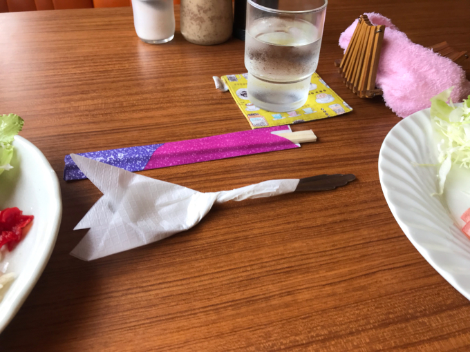 私的ブログ…泣けるツーリング(^^)笑笑…編。_d0132688_20191857.jpg