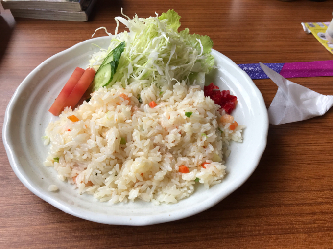 私的ブログ…泣けるツーリング(^^)笑笑…編。_d0132688_20194609.jpg