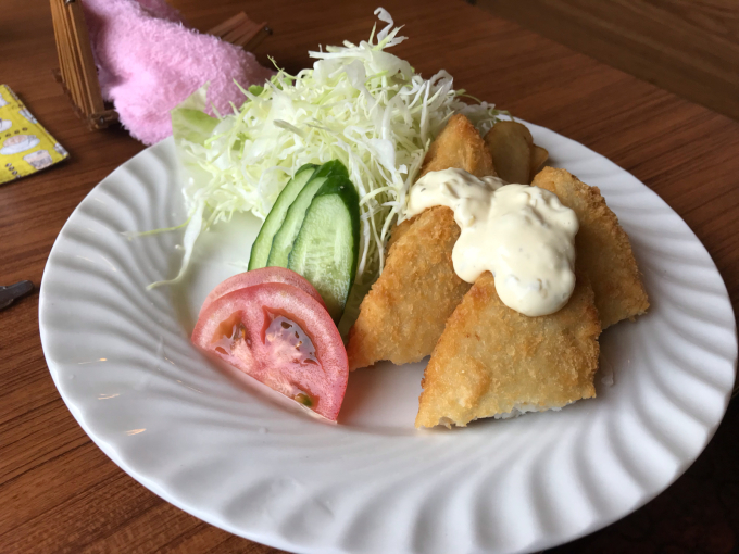 私的ブログ…泣けるツーリング(^^)笑笑…編。_d0132688_20201531.jpg