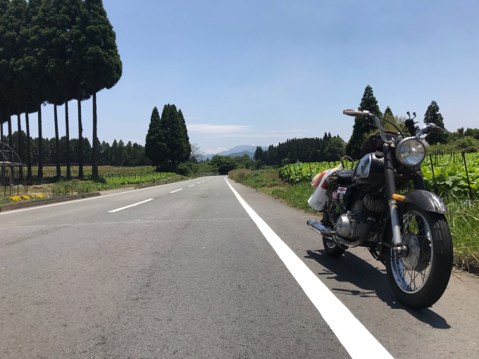 私的ブログ…泣けるツーリング(^^)笑笑…編。_d0132688_20372429.jpg