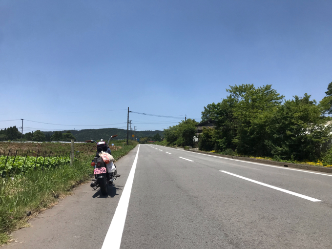 私的ブログ…泣けるツーリング(^^)笑笑…編。_d0132688_20372693.jpg