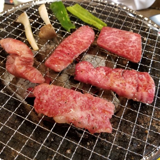 きゅうしょくとうばん_c0369492_13081803.jpg
