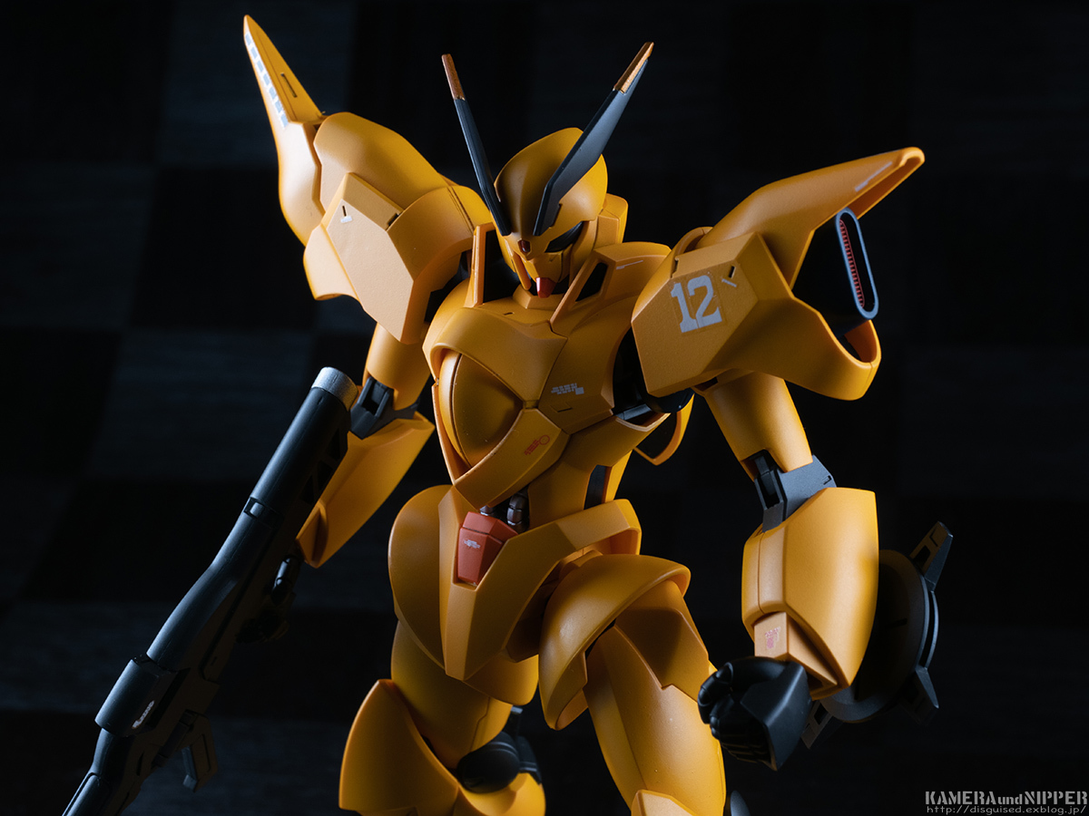 あす楽対応 新品未組立 RE/100 re RE/100 1/100 ベスパの機体