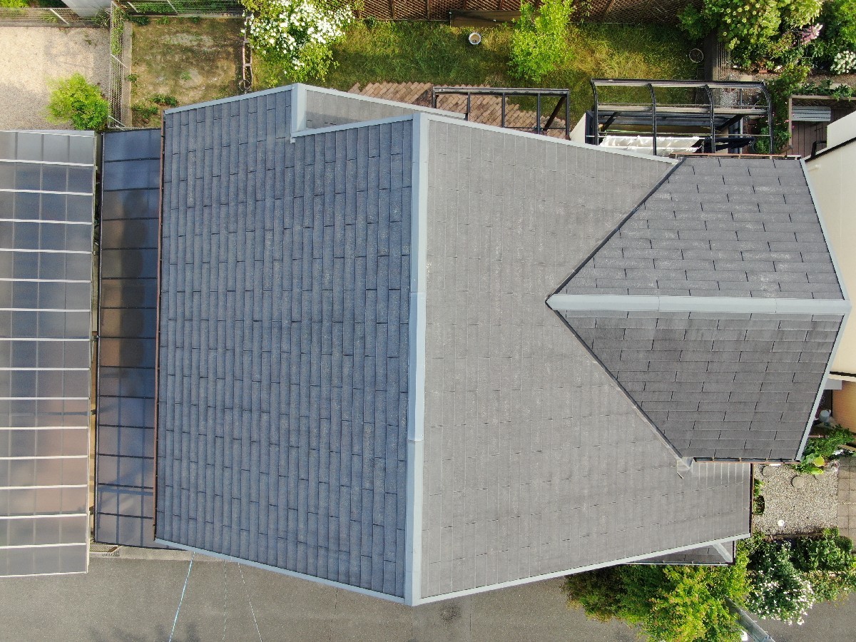 R2 5月28日_e0116798_14404311.jpg