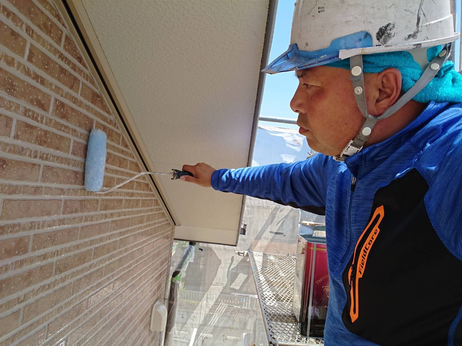 R2 5月28日_e0116798_20350369.jpg