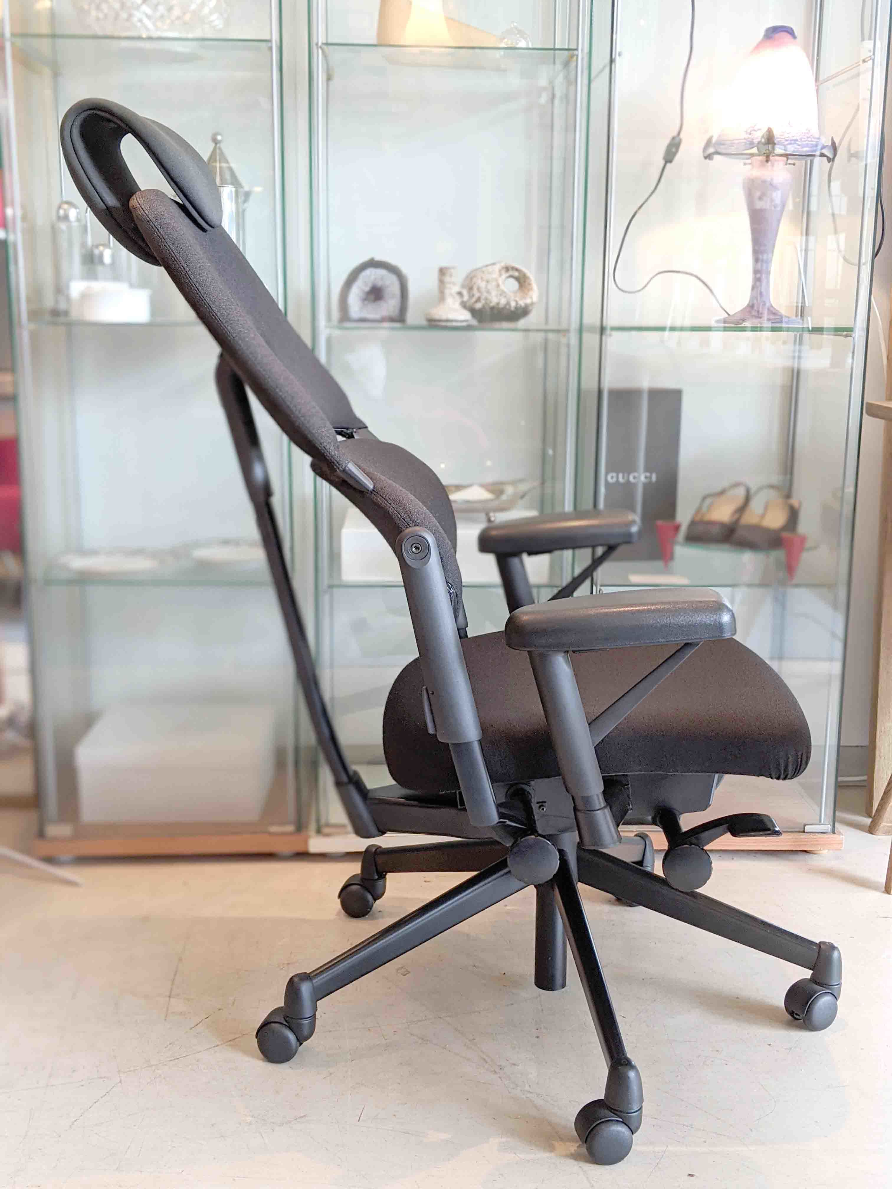 Steelcase/スチールケース】Please Chair/プリーズチェア V1 が Steelcase/スチールケース】Please Chair/プリーズチェア V1 が