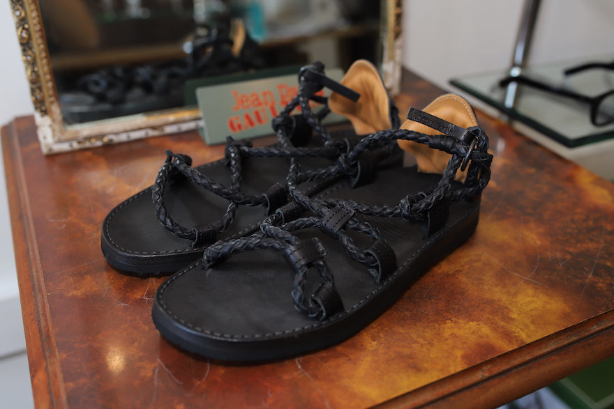 草鞋 SANDAL_b0398513_14364126.jpeg