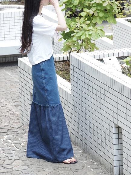 pichet 営業再開とanniversary saleのお知らせ_f0335217_15590356.jpeg