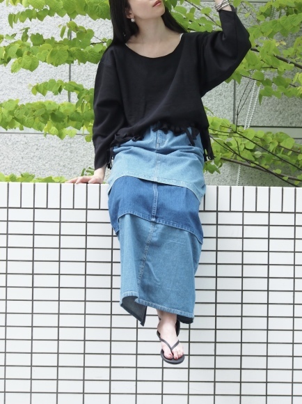 pichet 営業再開とanniversary saleのお知らせ_f0335217_15593575.jpeg