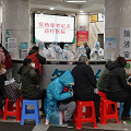 死者数を少なくするのが日本の対策の重点目標ではなかったのか_c0315619_14330276.png
