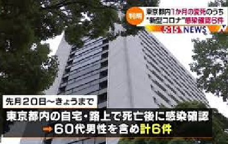 死者数を少なくするのが日本の対策の重点目標ではなかったのか_c0315619_15341939.png