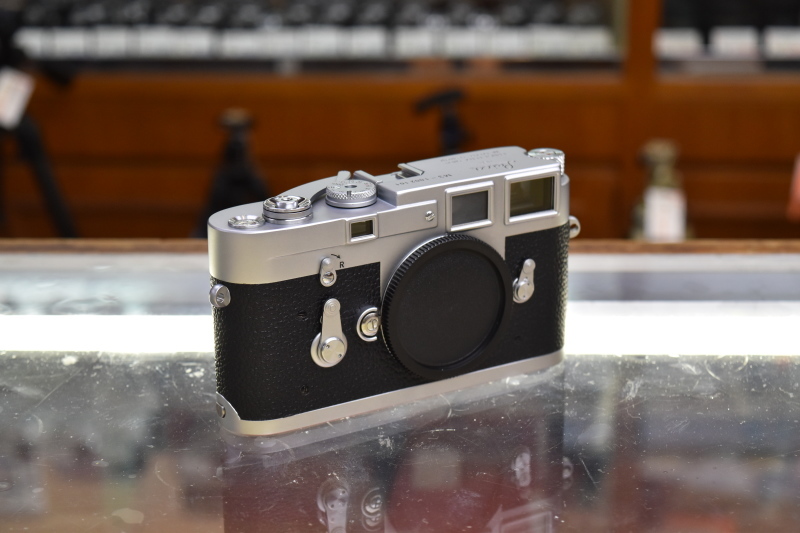 ライカm3 大貫カメラ blog 迷わず行けよ買えばわかるさ ライカm3 大貫カメラ blog 迷わず行けよ買えばわかるさ