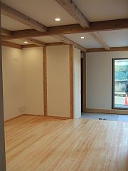 検査で見つけたもの part50_d0041124_1444417.jpg