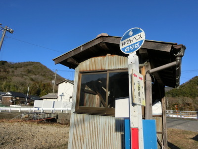 【春先、ニッポン！2020】須磨水族館と太陽公園_e0224424_06125245.jpg