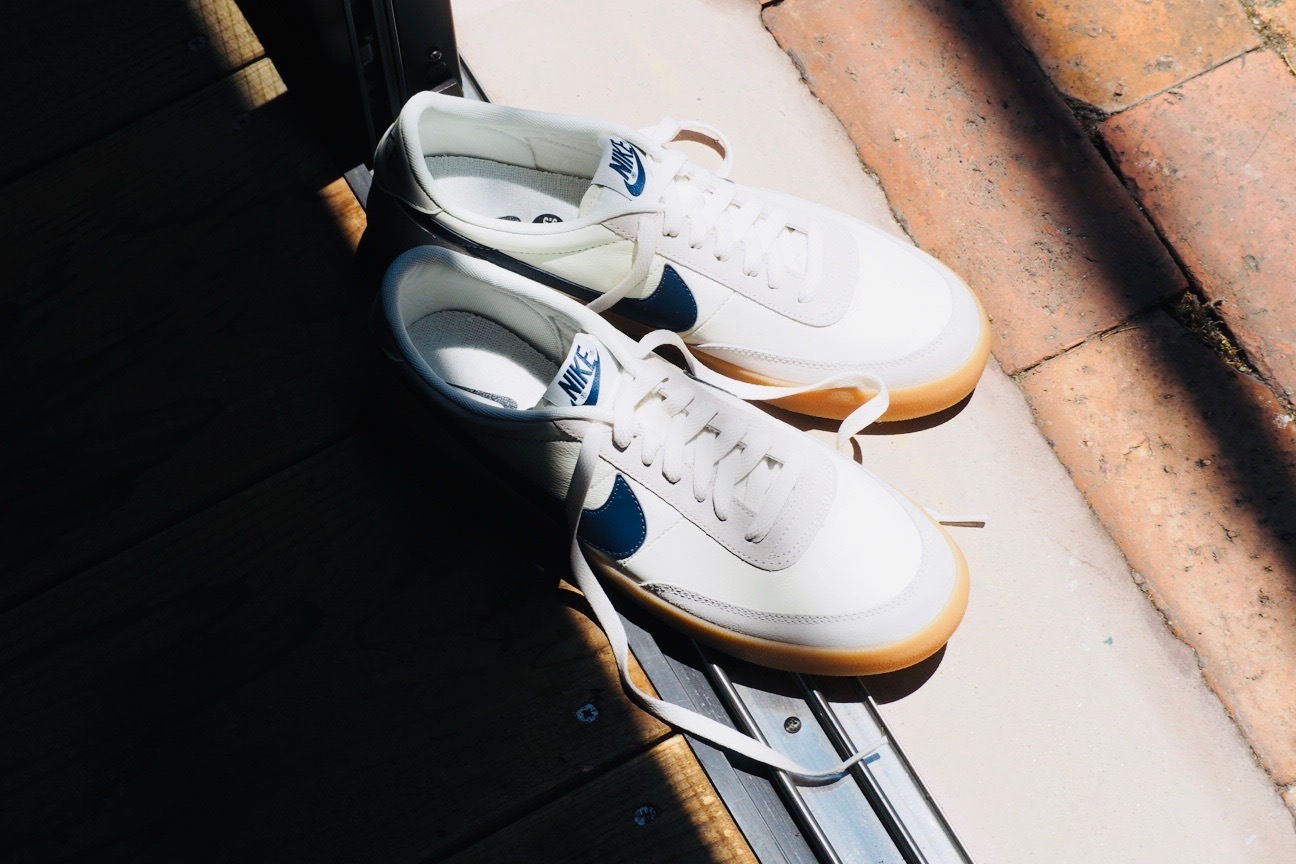 for J.Crew_c0246125_14372726.jpeg